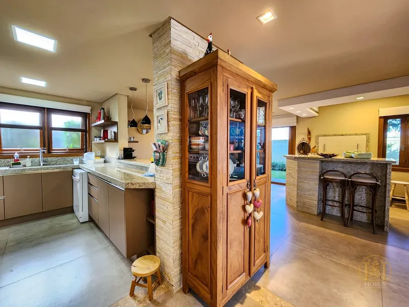 null: 21ª foto da galeria de imagens do imóvel