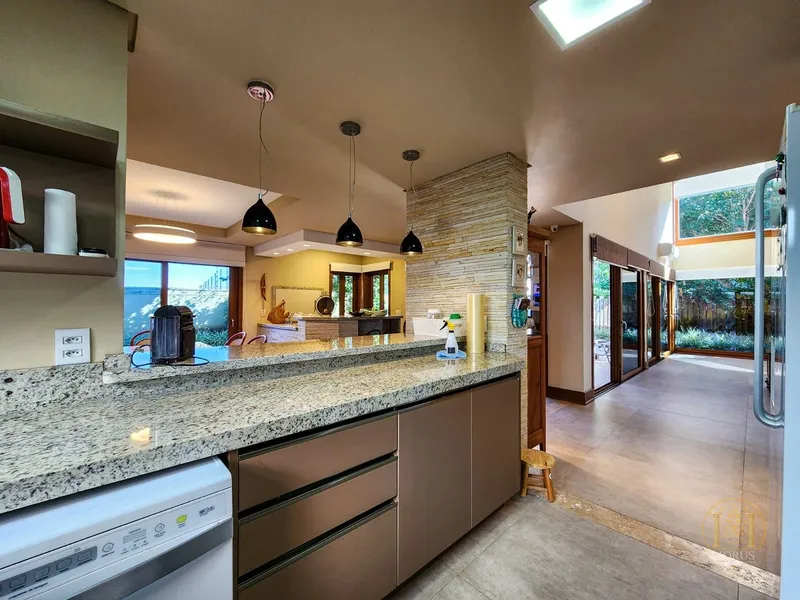 null: 23ª foto da galeria de imagens do imóvel