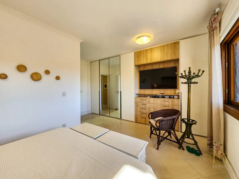 null: 35ª foto da galeria de imagens do imóvel