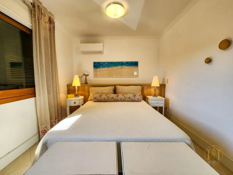 null: 34ª foto da galeria de imagens do imóvel