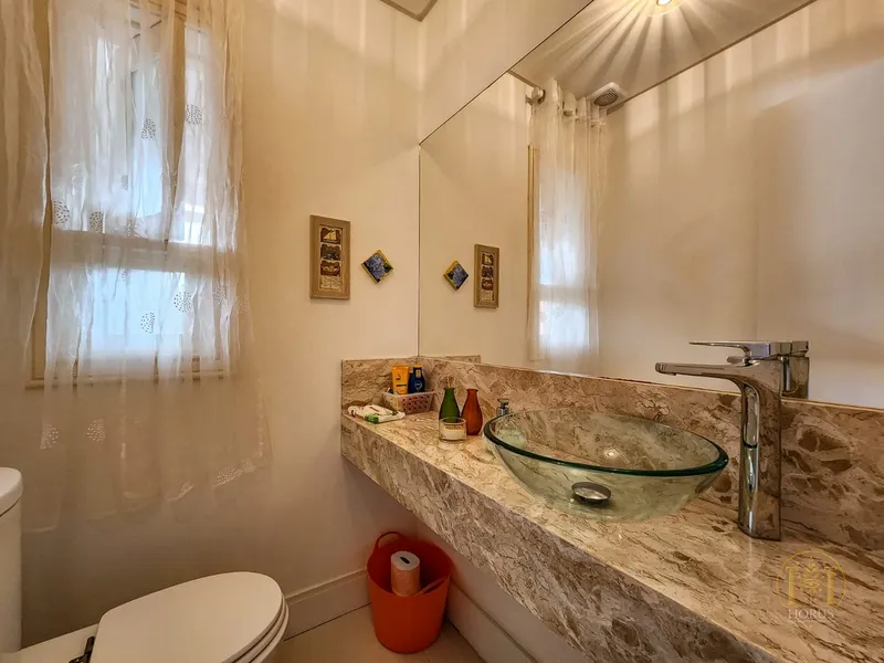 null: 43ª foto da galeria de imagens do imóvel