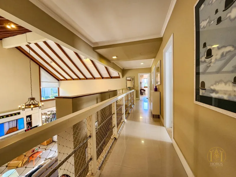 null: 26ª foto da galeria de imagens do imóvel