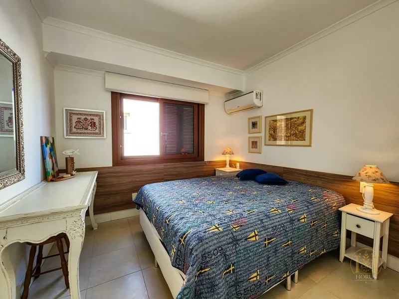 null: 33ª foto da galeria de imagens do imóvel