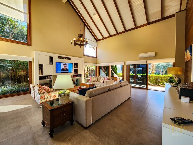 null: 10ª foto da galeria de imagens do imóvel