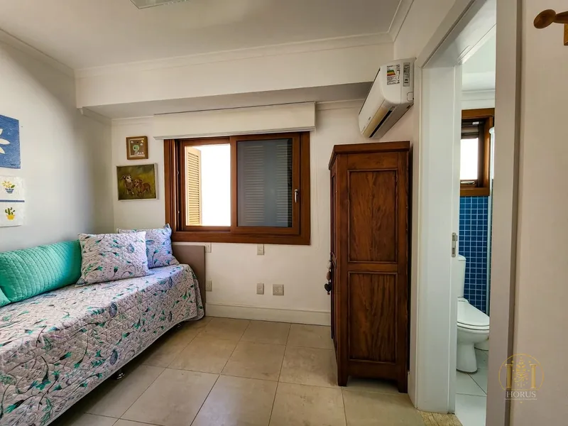 null: 38ª foto da galeria de imagens do imóvel