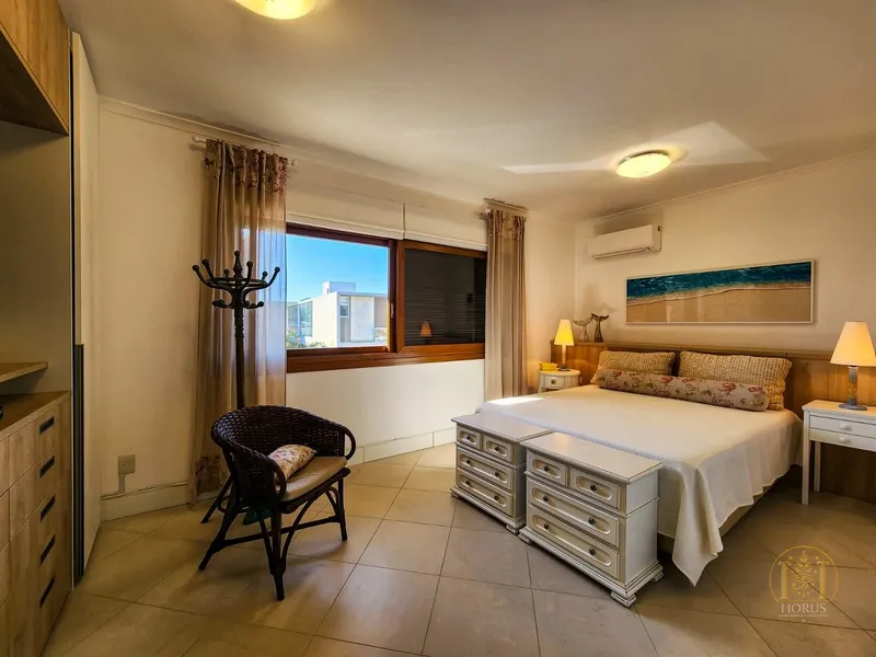 null: 31ª foto da galeria de imagens do imóvel