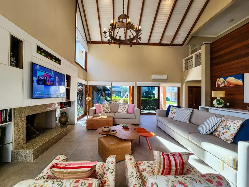 null: 9ª foto da galeria de imagens do imóvel