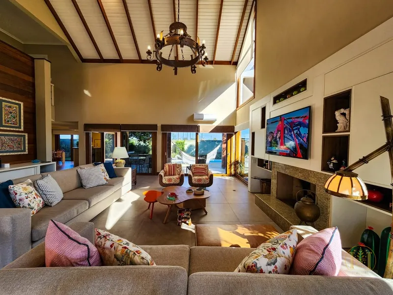 null: 8ª foto da galeria de imagens do imóvel