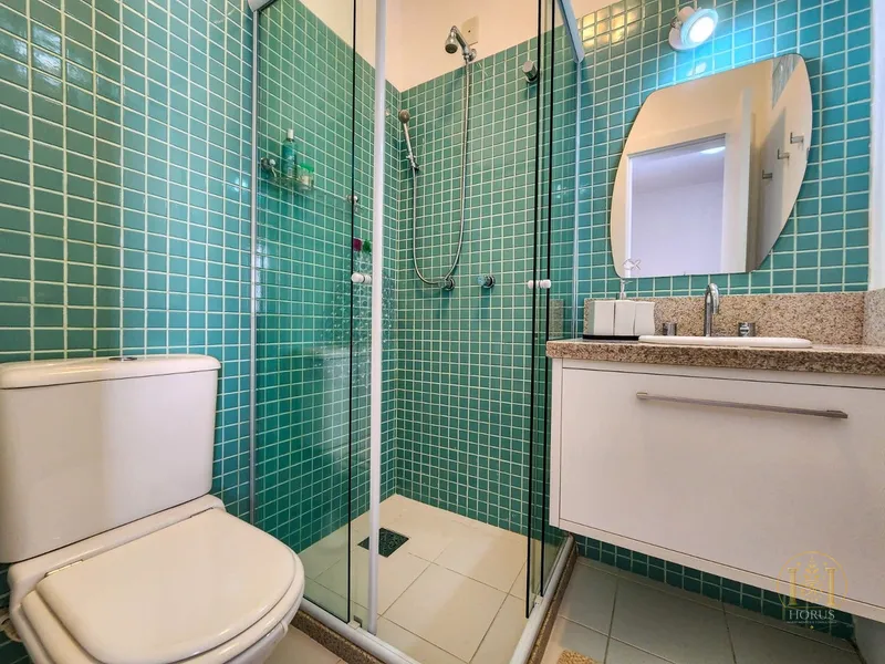 null: 41ª foto da galeria de imagens do imóvel