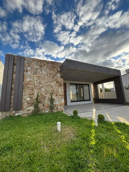 null: 2ª foto da galeria de imagens do imóvel