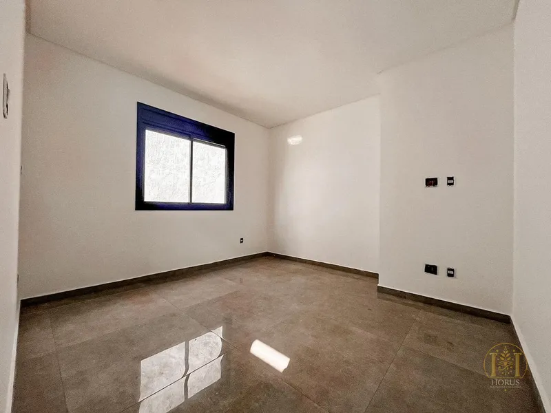 null: 5ª foto da galeria de imagens do imóvel