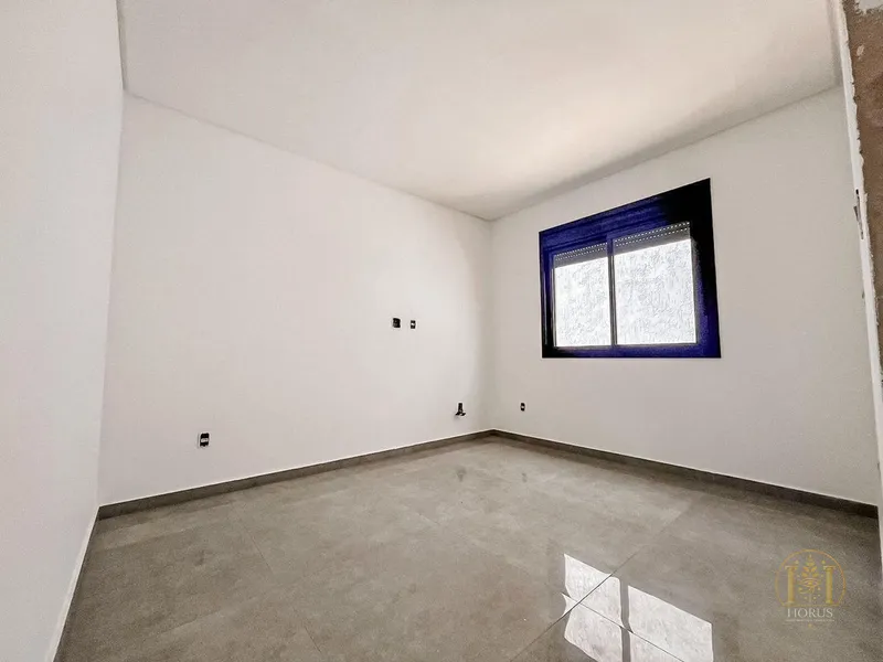 null: 6ª foto da galeria de imagens do imóvel