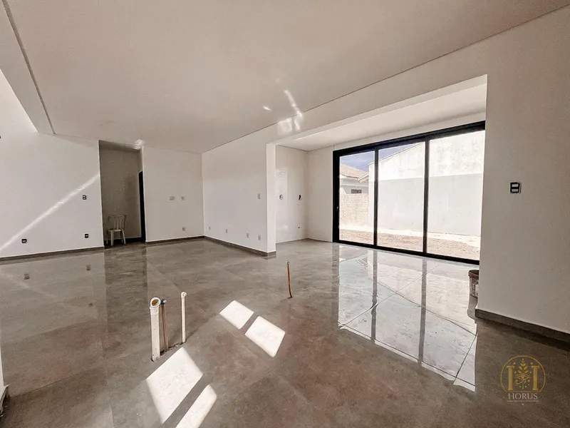 null: 8ª foto da galeria de imagens do imóvel