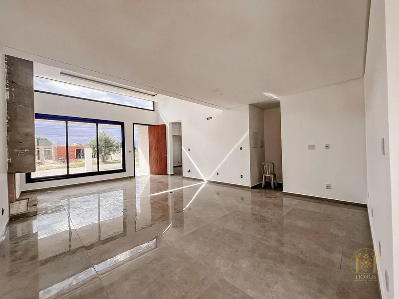 null: 4ª foto da galeria de imagens do imóvel