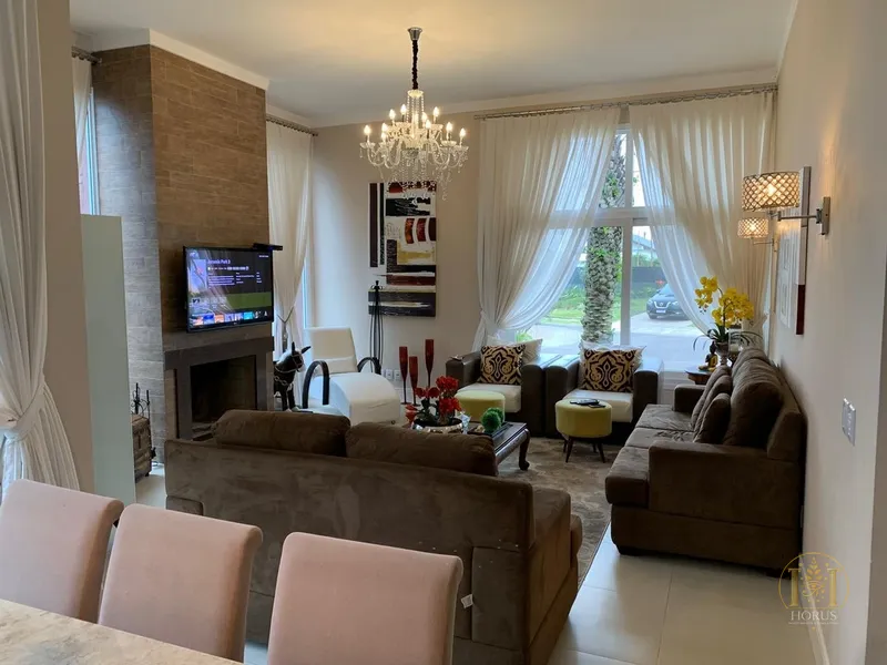 null: 3ª foto da galeria de imagens do imóvel