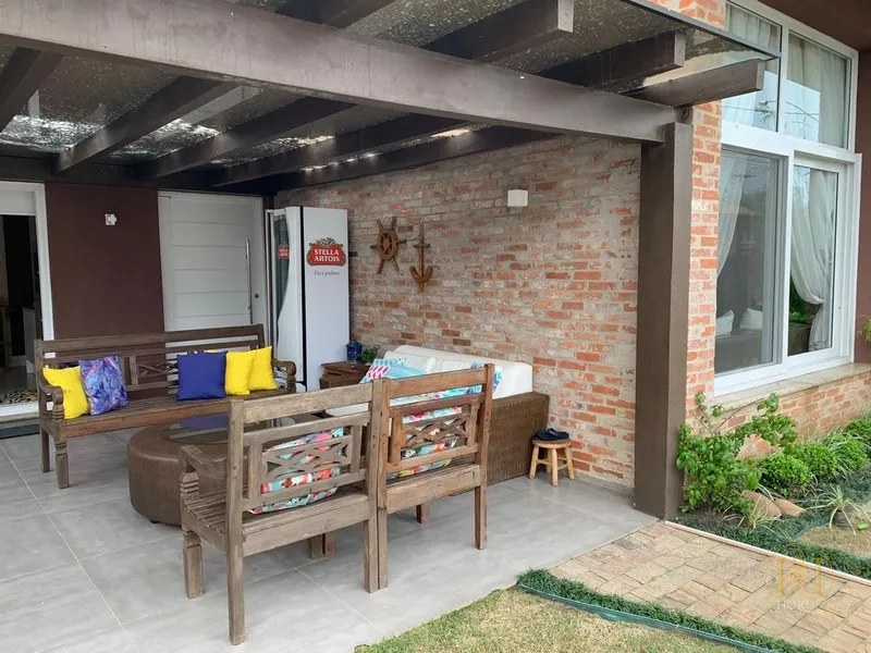 null: 16ª foto da galeria de imagens do imóvel