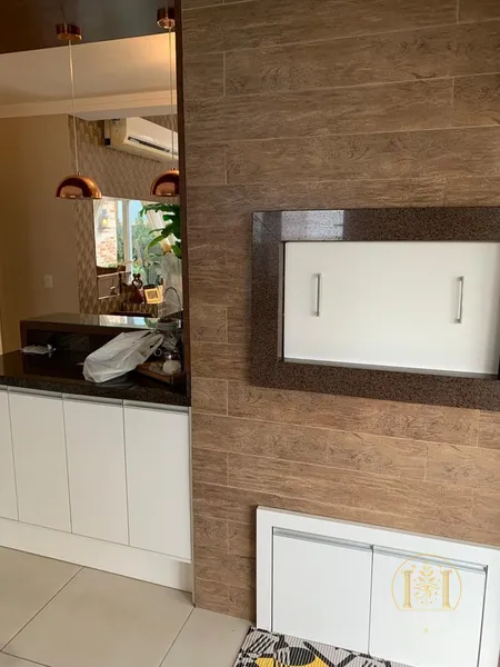 null: 6ª foto da galeria de imagens do imóvel