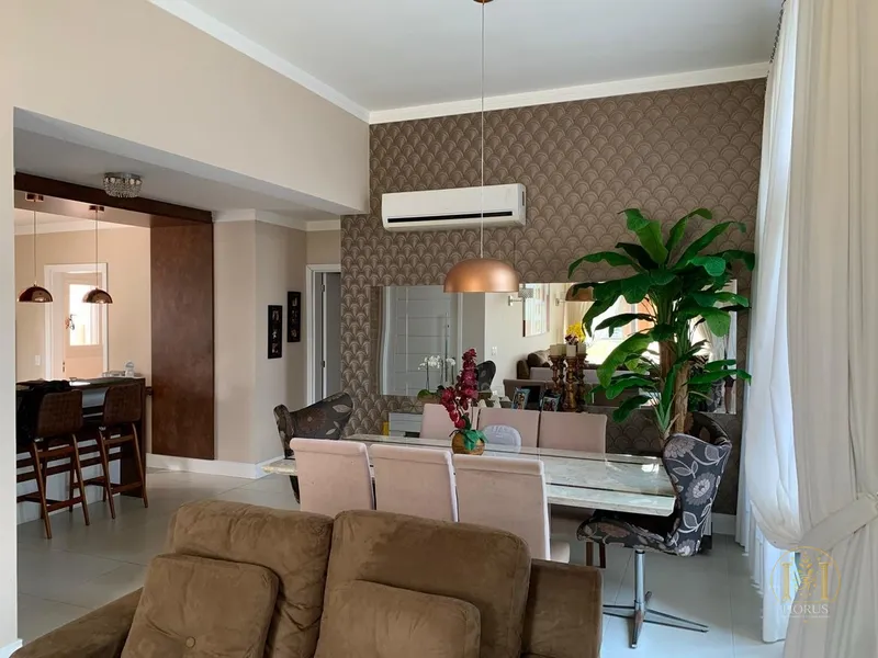 null: 4ª foto da galeria de imagens do imóvel