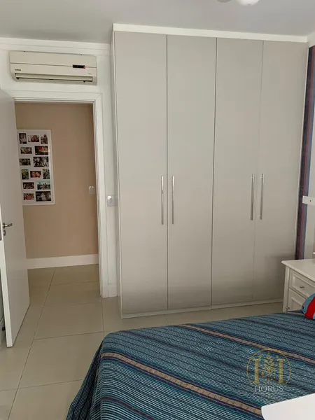 null: 12ª foto da galeria de imagens do imóvel