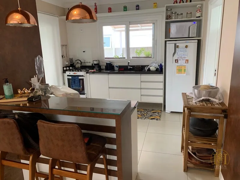 null: 5ª foto da galeria de imagens do imóvel