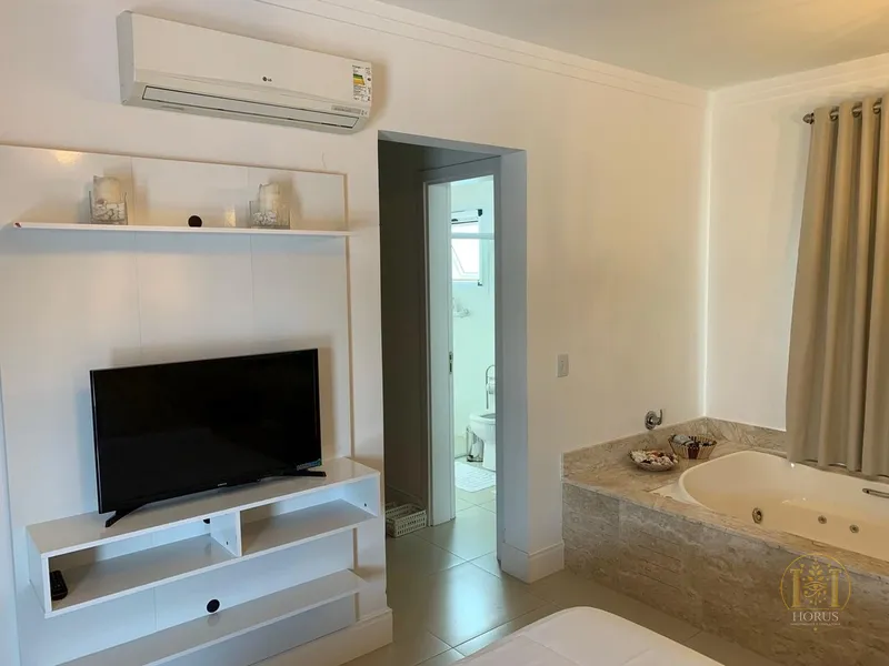 null: 8ª foto da galeria de imagens do imóvel