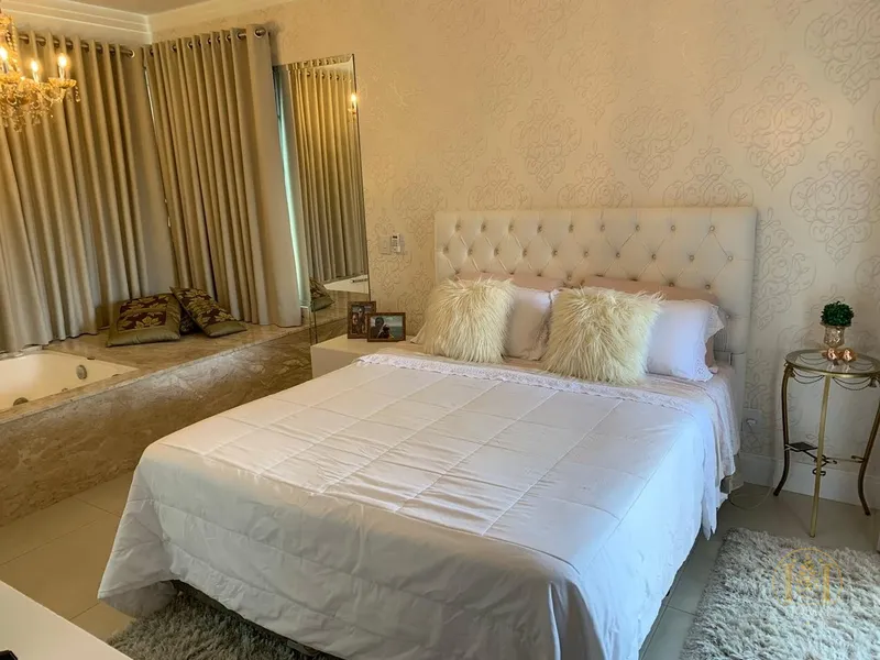 null: 9ª foto da galeria de imagens do imóvel