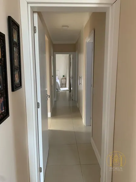 null: 7ª foto da galeria de imagens do imóvel