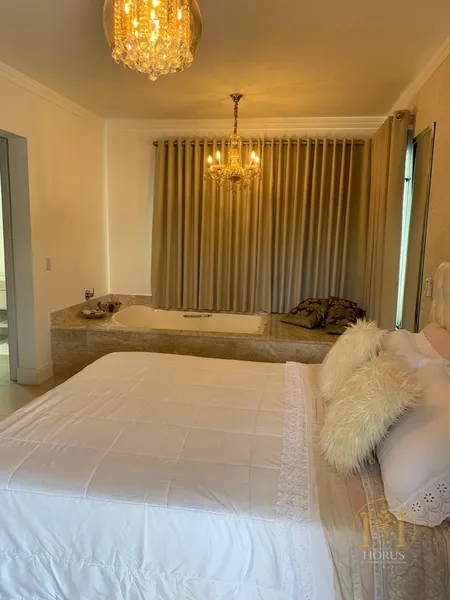 null: 10ª foto da galeria de imagens do imóvel