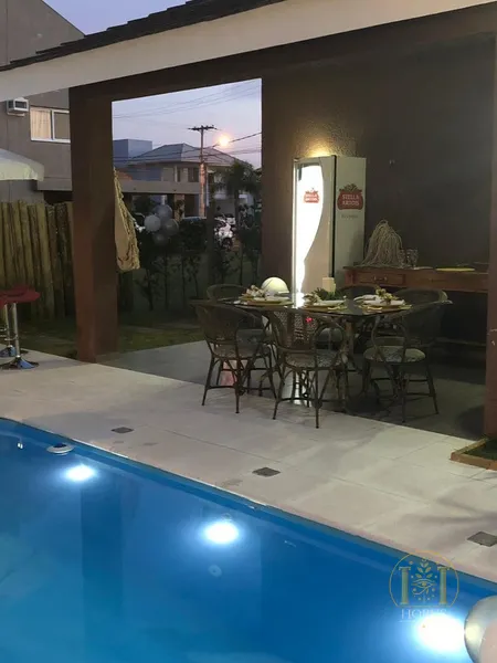 null: 18ª foto da galeria de imagens do imóvel