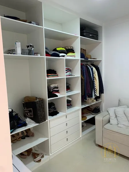 null: 13ª foto da galeria de imagens do imóvel