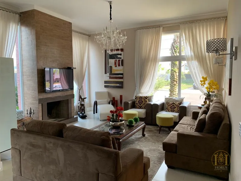 null: 2ª foto da galeria de imagens do imóvel