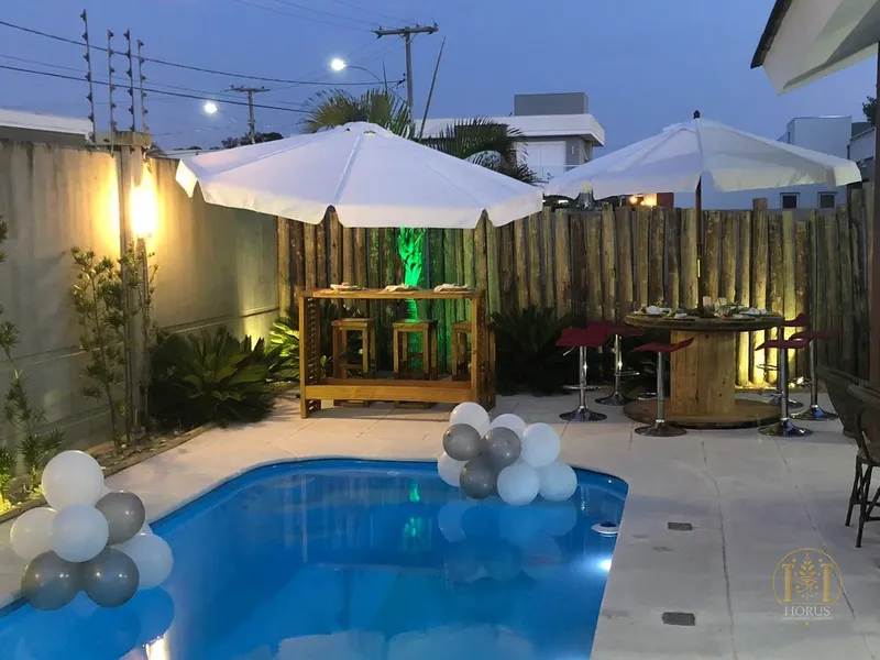 null: 17ª foto da galeria de imagens do imóvel