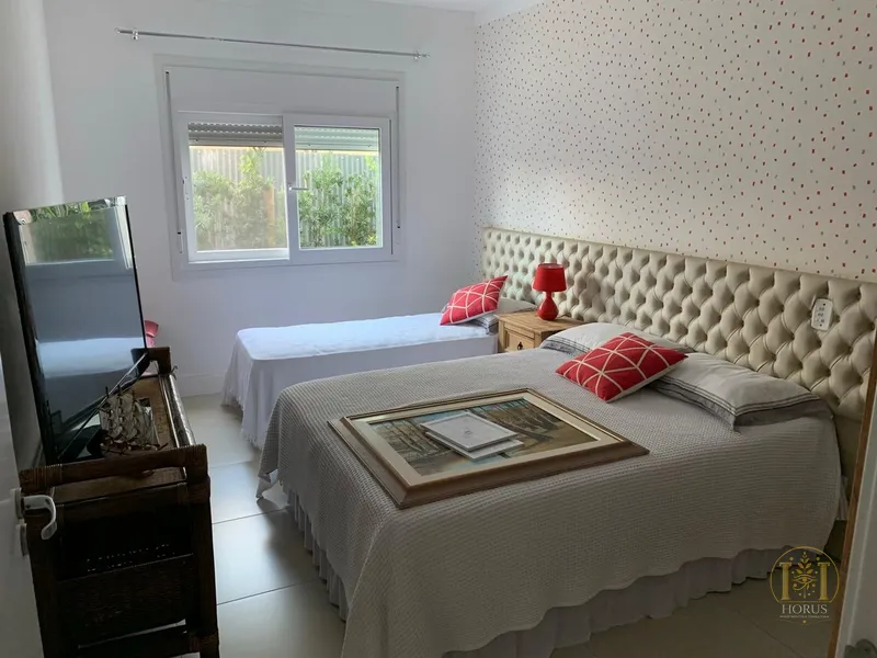 null: 11ª foto da galeria de imagens do imóvel