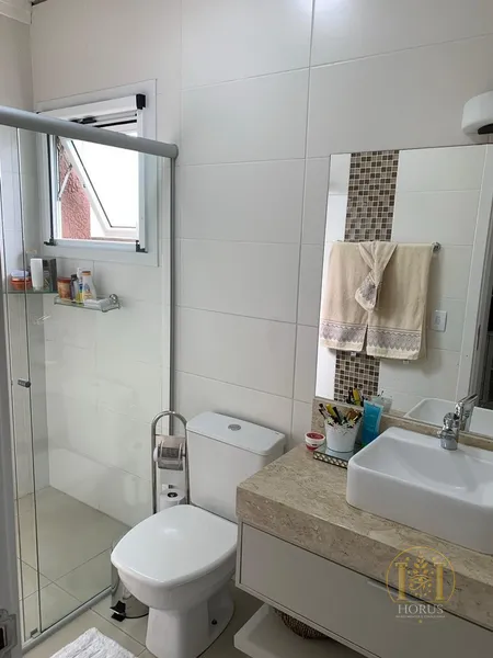 null: 14ª foto da galeria de imagens do imóvel