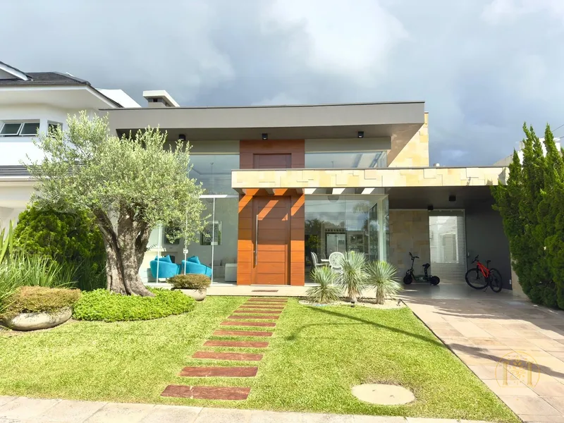 Imóvel residencial ou comercial