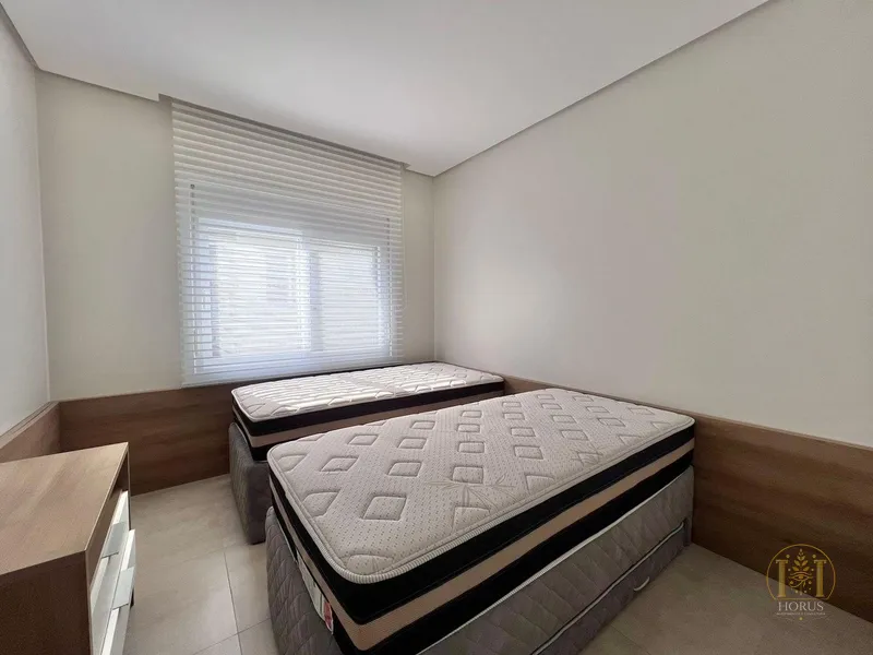 Casa sofisticada no Condomínio Fechado Condado: 3 suítes e piscina aqu: 21ª foto da galeria de imagens do imóvel