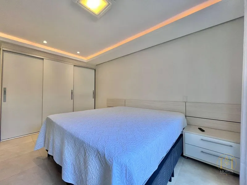 Casa sofisticada no Condomínio Fechado Condado: 3 suítes e piscina aqu: 17ª foto da galeria de imagens do imóvel