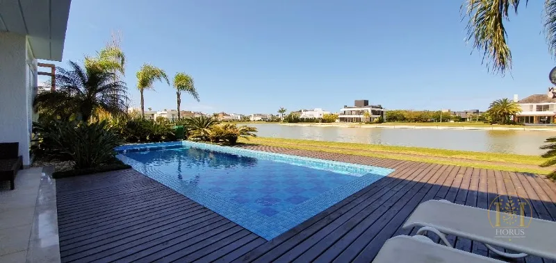 null: 2ª foto da galeria de imagens do imóvel