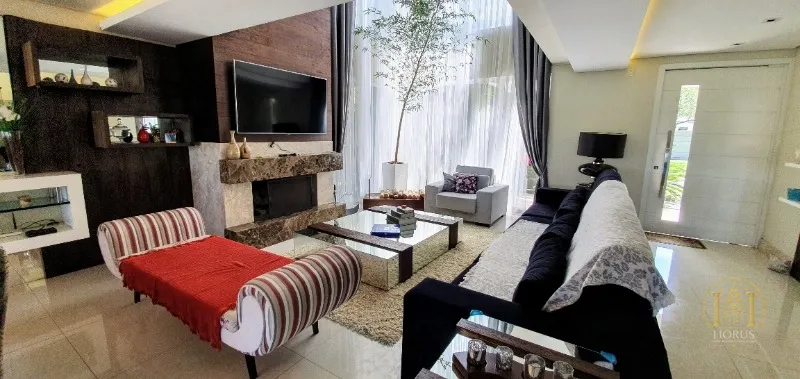 null: 3ª foto da galeria de imagens do imóvel