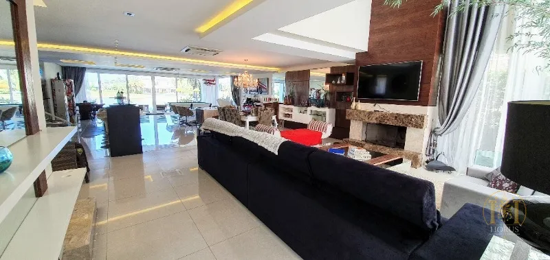 null: 4ª foto da galeria de imagens do imóvel