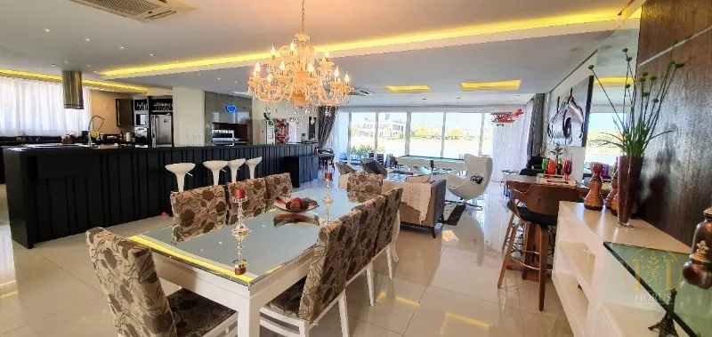 null: 5ª foto da galeria de imagens do imóvel