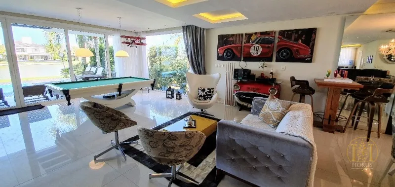 null: 6ª foto da galeria de imagens do imóvel