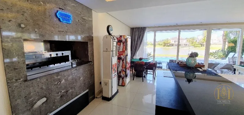 null: 7ª foto da galeria de imagens do imóvel