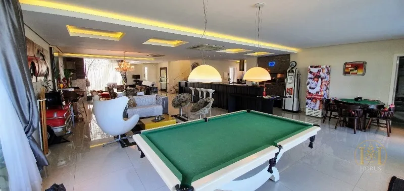 null: 8ª foto da galeria de imagens do imóvel