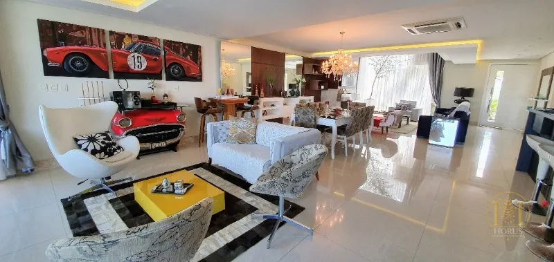 null: 9ª foto da galeria de imagens do imóvel