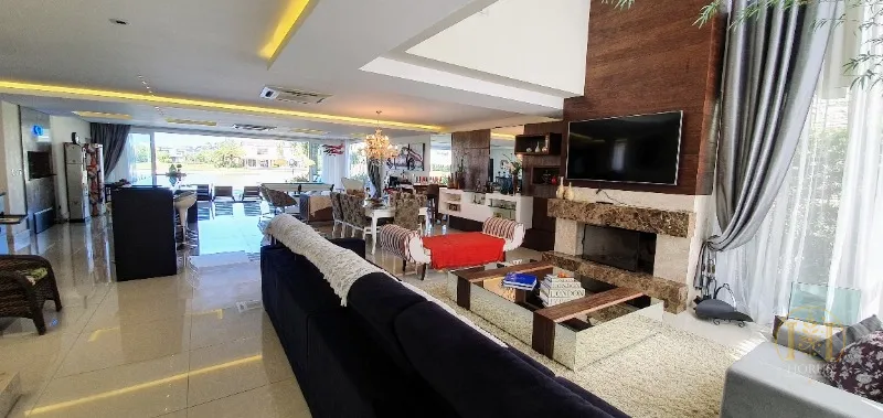 null: 11ª foto da galeria de imagens do imóvel