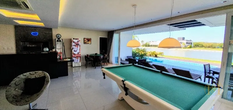 null: 12ª foto da galeria de imagens do imóvel