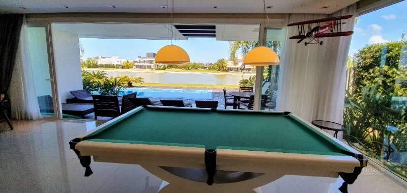 null: 13ª foto da galeria de imagens do imóvel