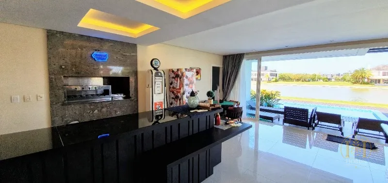 null: 14ª foto da galeria de imagens do imóvel