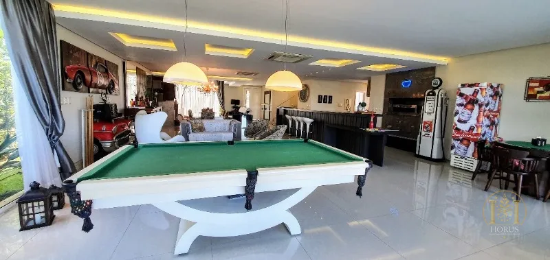 null: 15ª foto da galeria de imagens do imóvel